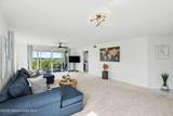 188 Pinellas Lane - Photo 11