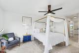 188 Pinellas Lane - Photo 13