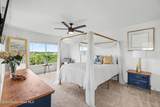 188 Pinellas Lane - Photo 14