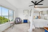 188 Pinellas Lane - Photo 15