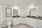 188 Pinellas Lane - Photo 17