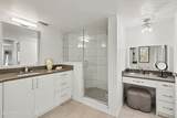 188 Pinellas Lane - Photo 18