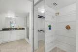 188 Pinellas Lane - Photo 19