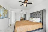 188 Pinellas Lane - Photo 20