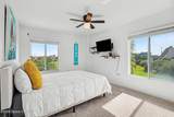 188 Pinellas Lane - Photo 23