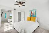 188 Pinellas Lane - Photo 24