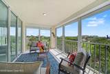 188 Pinellas Lane - Photo 29