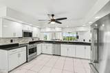 188 Pinellas Lane - Photo 3
