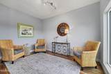 188 Pinellas Lane - Photo 32