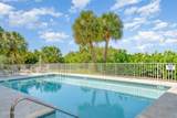 188 Pinellas Lane - Photo 36