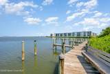 188 Pinellas Lane - Photo 38