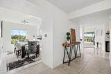 188 Pinellas Lane - Photo 4