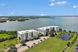 188 Pinellas Lane - Photo 42