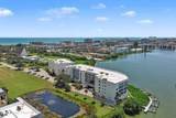 188 Pinellas Lane - Photo 43