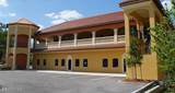 260 Tropical - Photo 2