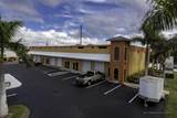 150 & 160 Venetian Way - Photo 2