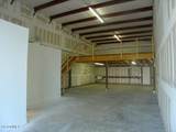 150 & 160 Venetian Way - Photo 3