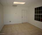 150 & 160 Venetian Way - Photo 4