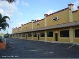 234 Merritt Island Causeway - Photo 10