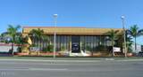 234 Merritt Island Causeway - Photo 2