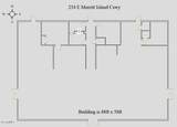 234 Merritt Island Causeway - Photo 5
