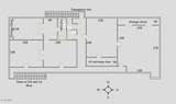 234 Merritt Island Causeway - Photo 6