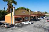 234 Merritt Island Causeway - Photo 8
