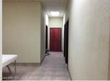 15 Hibiscus Boulevard - Photo 10