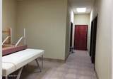 15 Hibiscus Boulevard - Photo 11