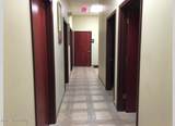 15 Hibiscus Boulevard - Photo 12