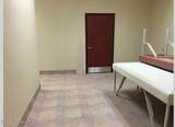 15 Hibiscus Boulevard - Photo 13