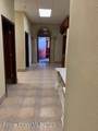 15 Hibiscus Boulevard - Photo 18