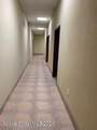15 Hibiscus Boulevard - Photo 19