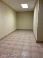 15 Hibiscus Boulevard - Photo 20