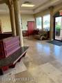 15 Hibiscus Boulevard - Photo 3