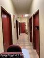 15 Hibiscus Boulevard - Photo 4