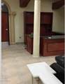 15 Hibiscus Boulevard - Photo 5