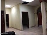15 Hibiscus Boulevard - Photo 7