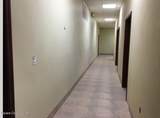 15 Hibiscus Boulevard - Photo 8