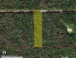 0 36th Ave Se - Photo 1