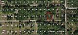 8157 Gayle Lane - Photo 2