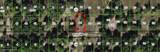 2412 Reagan Street - Photo 1