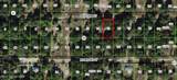 2403 Reagan Street - Photo 1