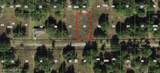 2216 Adams Street - Photo 1
