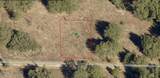 2216 Adams Street - Photo 2