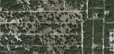 2216 Adams Street - Photo 3
