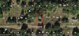 2402 Adams Street - Photo 1