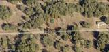 2402 Adams Street - Photo 2