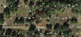 2404 Adams Street - Photo 1