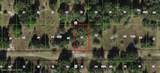 2404 Adams Street - Photo 2